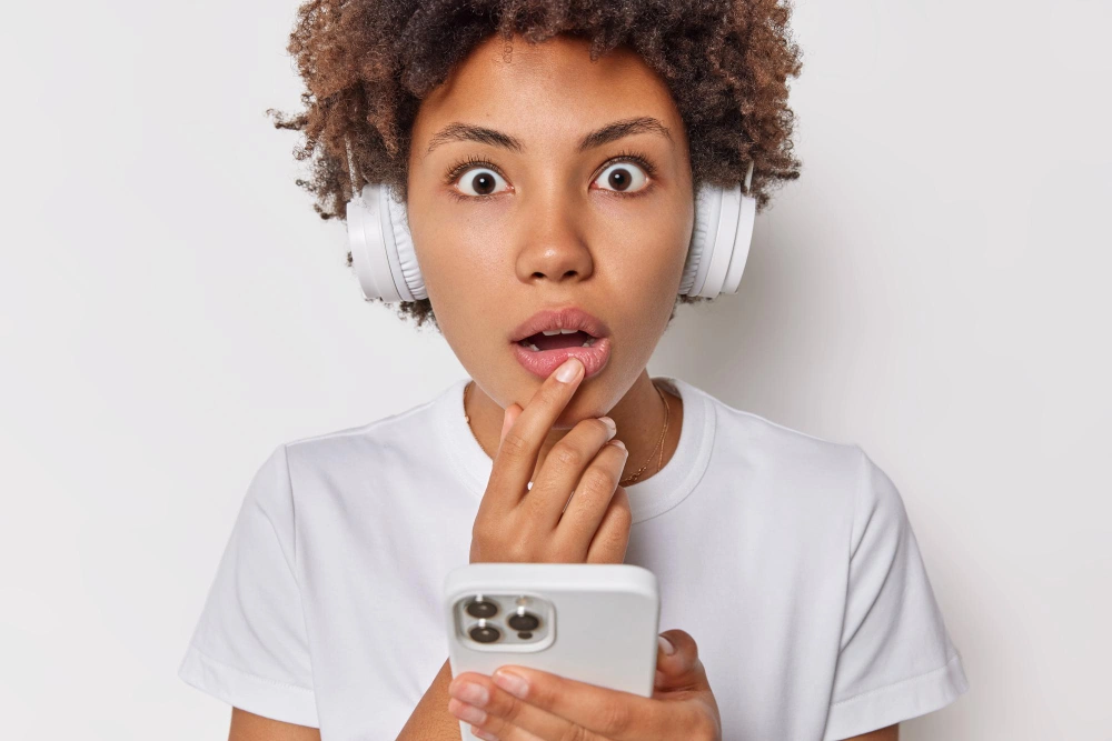 Voice Search Is Killing Traditional Budgeting